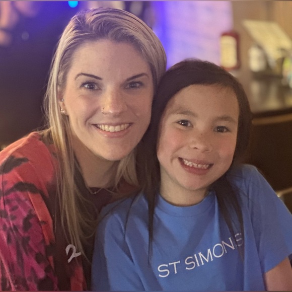 A little bit about me! - Picture 3 of 16